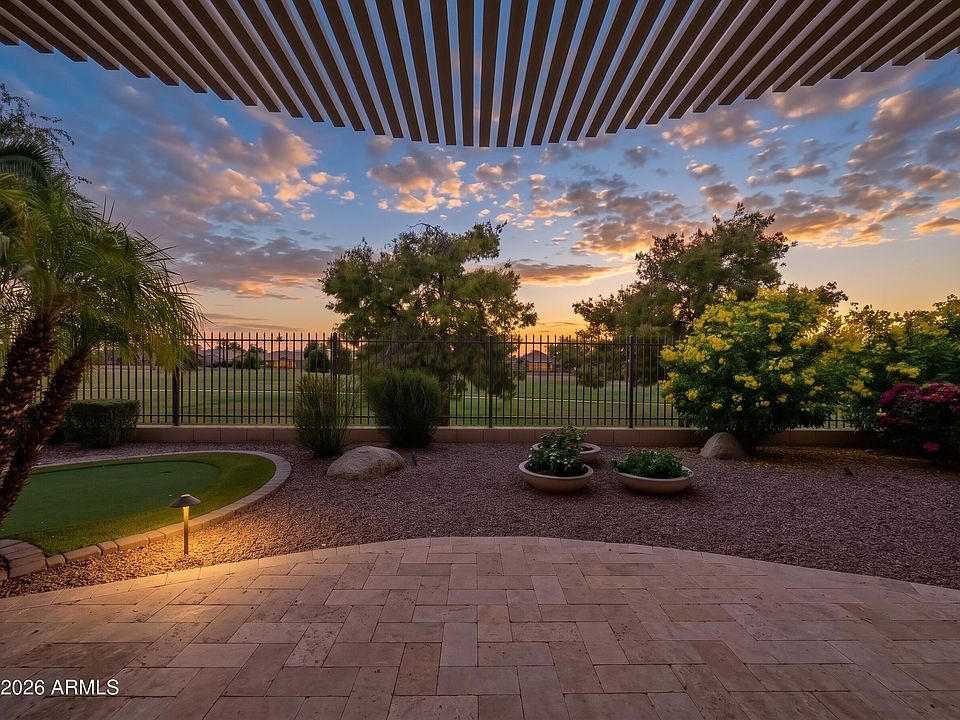 1st image of 6722 S JACQUELINE Way