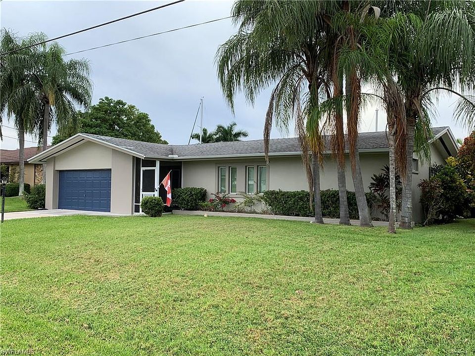 1st image of 5332 SW 2nd Pl