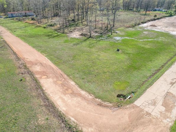 21 Polly Ann Dr, Fairdealing, MO 63939