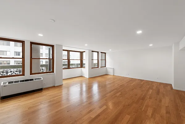 Rented by Compass | media 18