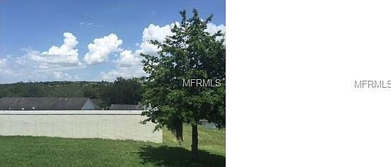 5th image of 760 Grand Hwy