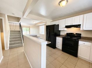 18206 W 3rd Ave APT 4, Golden, CO 80401