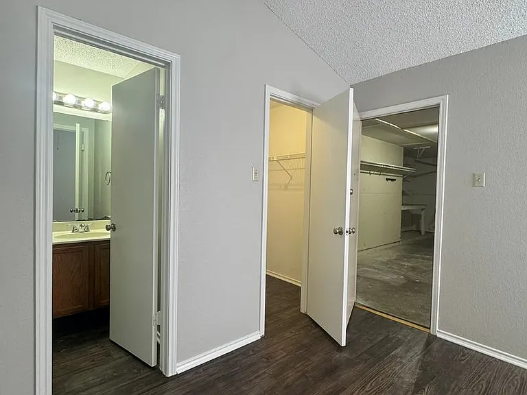 522 Cutty Trl — Photo 24