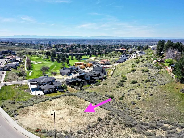 4335 N Sandpoint Way, Boise, ID 83702