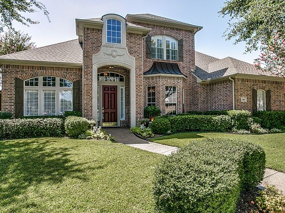 4th image of 1803 Park Meadow Ln