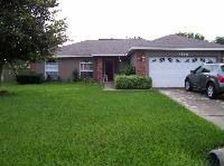 7966 Kaitlin Cir, Lakeland, FL 33810