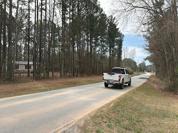 4th image of 1651 Liberty Church Rd