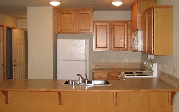 5th image of 20721 Olympic Pl NE APT A209