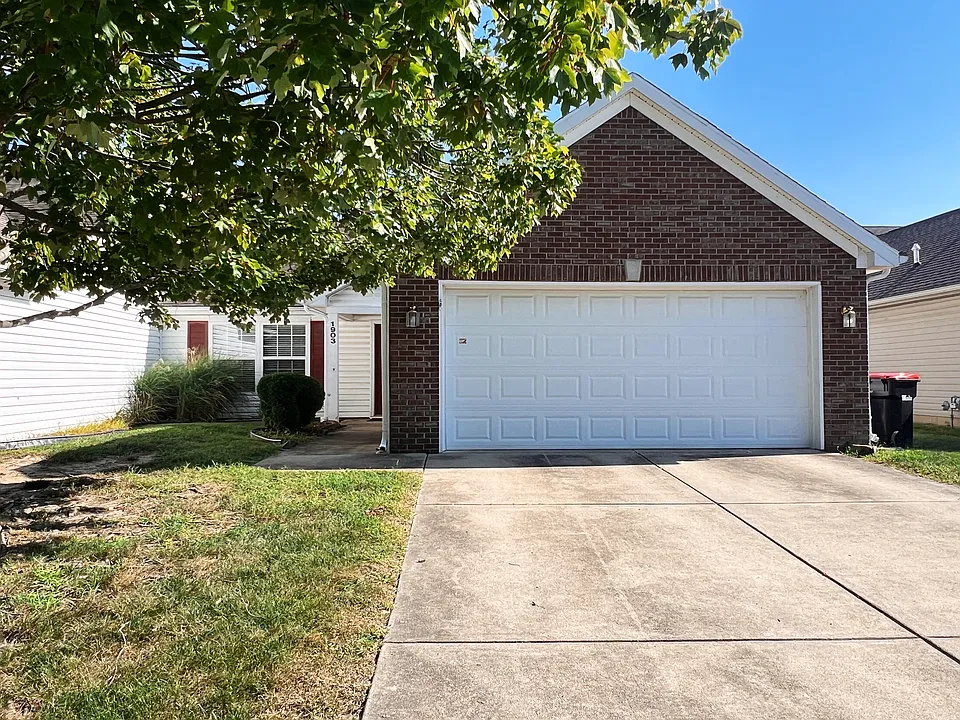 1903 Ellison Dr