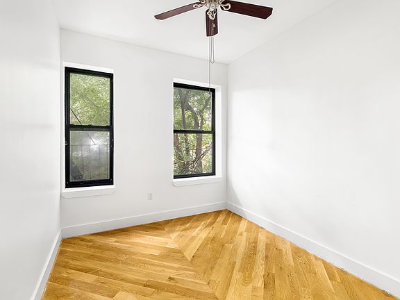 2nd image of 164 Stuyvesant Ave #1F