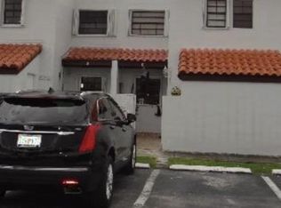 6221 SW 138th Ct E, Miami, FL 33183