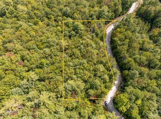 87 Oak Laurel Rd, Brevard, NC 28712