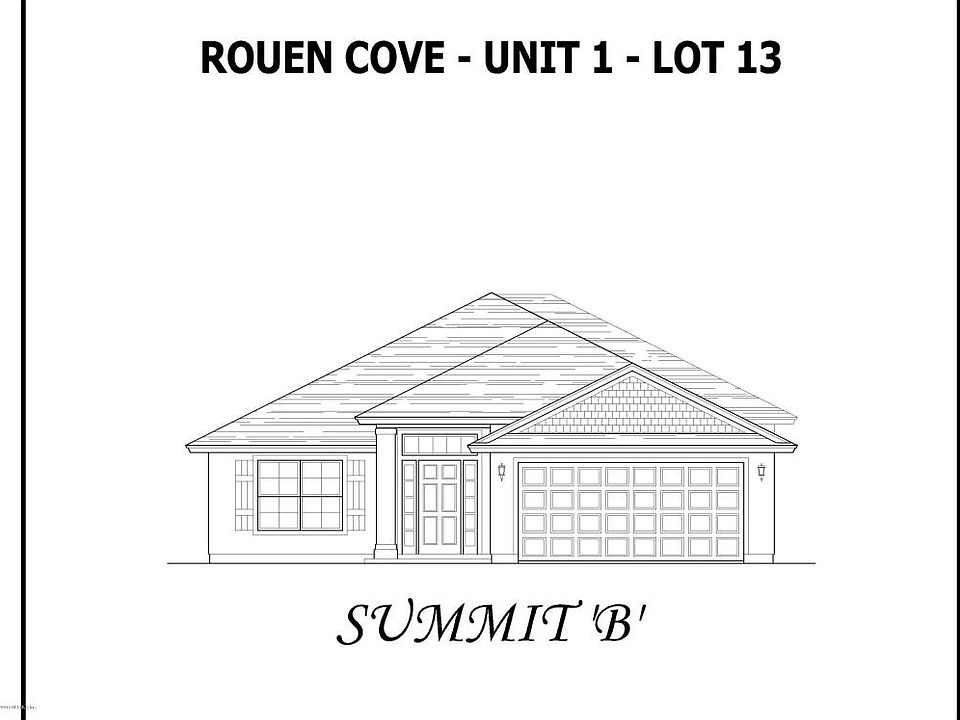 1st image of 12325 Rouen Cove Dr