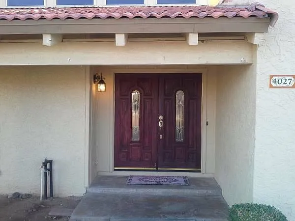4027 W Sharon Ave — Photo 2