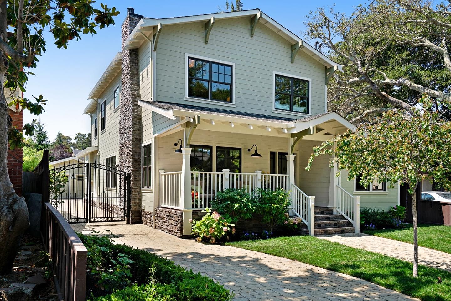 1021 Cortez Ave, Burlingame, CA 94010 Zillow