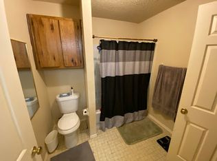 1611 Cinnamon Path #1-A, Austin, TX 78704