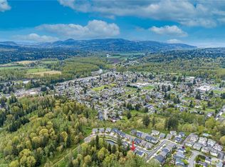 726 10th St, Sultan, WA 98294