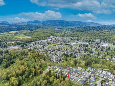726 10th Street, Sultan, WA, 98294