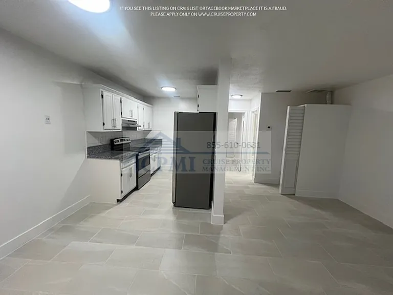 1200 S Broadway Lantana, FL 33462 — Photo 11