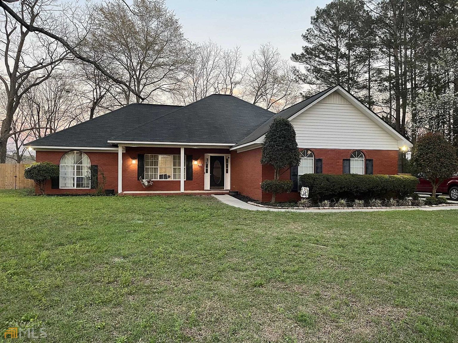 2404 Westberry Ct, Statesboro, GA 30458 Zillow