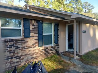 348 Dorchester Manor Blvd #B, North Charleston, SC 29420