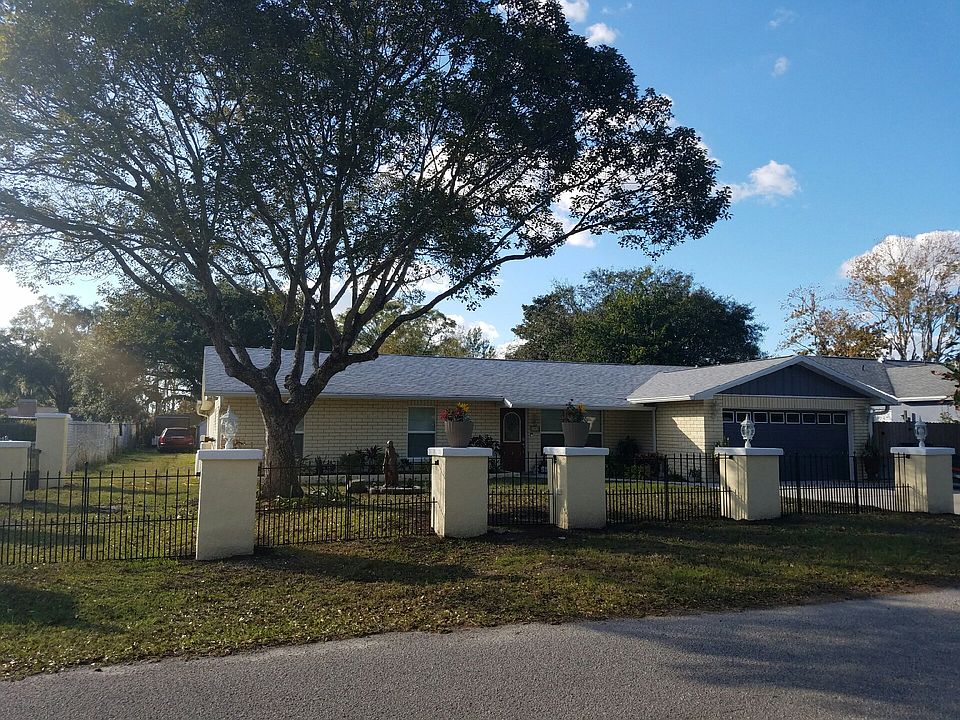 1st image of 2115 Karen Dr