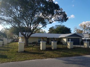 2115 Karen Dr, Lutz, FL 33558