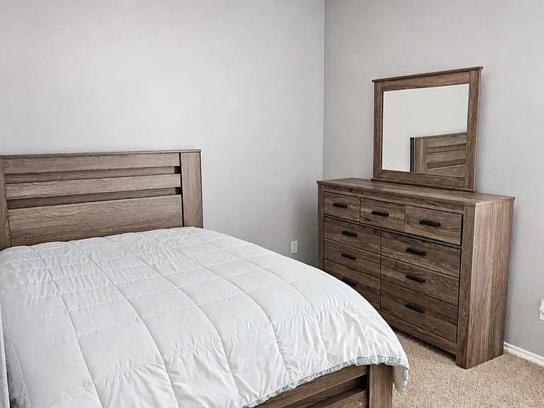 4508 Fern Valley Dr — Photo 17