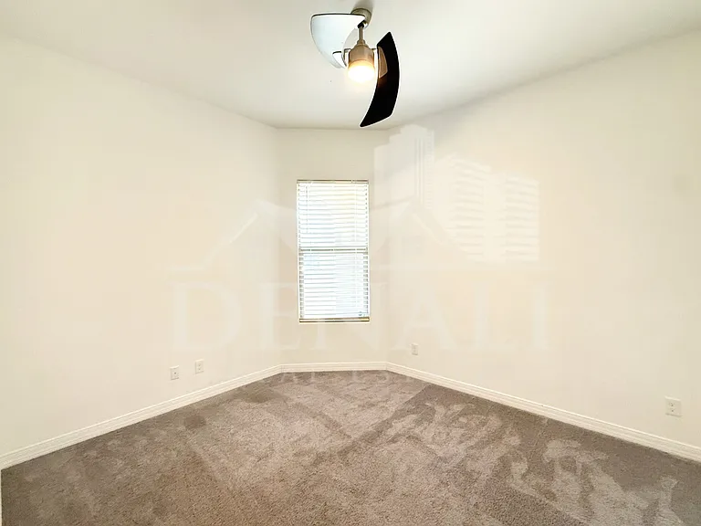 5214 W Thresher Way — Photo 22