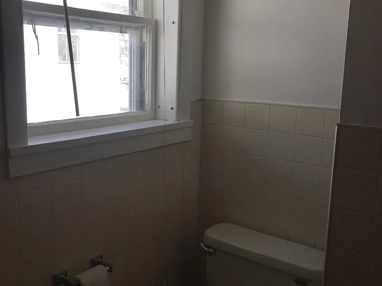 100 State Route 14 S #2 — Photo 22