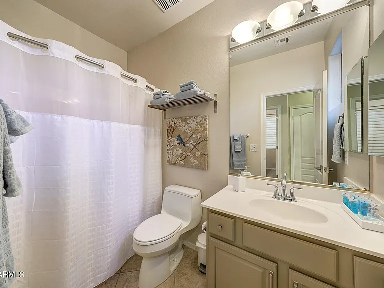7311 E Wingspan Way — Photo 9