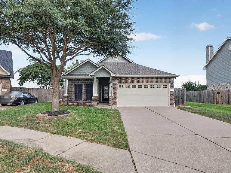 9762 Wheaton Edge Ln — Photo 24