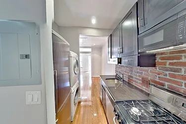 Rented by Centennial Properties NY