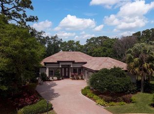 5831 Meriwether Pl, Sarasota, FL 34232