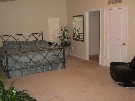 misc photos 053