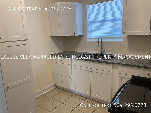 5th image of 1364 Bridier St