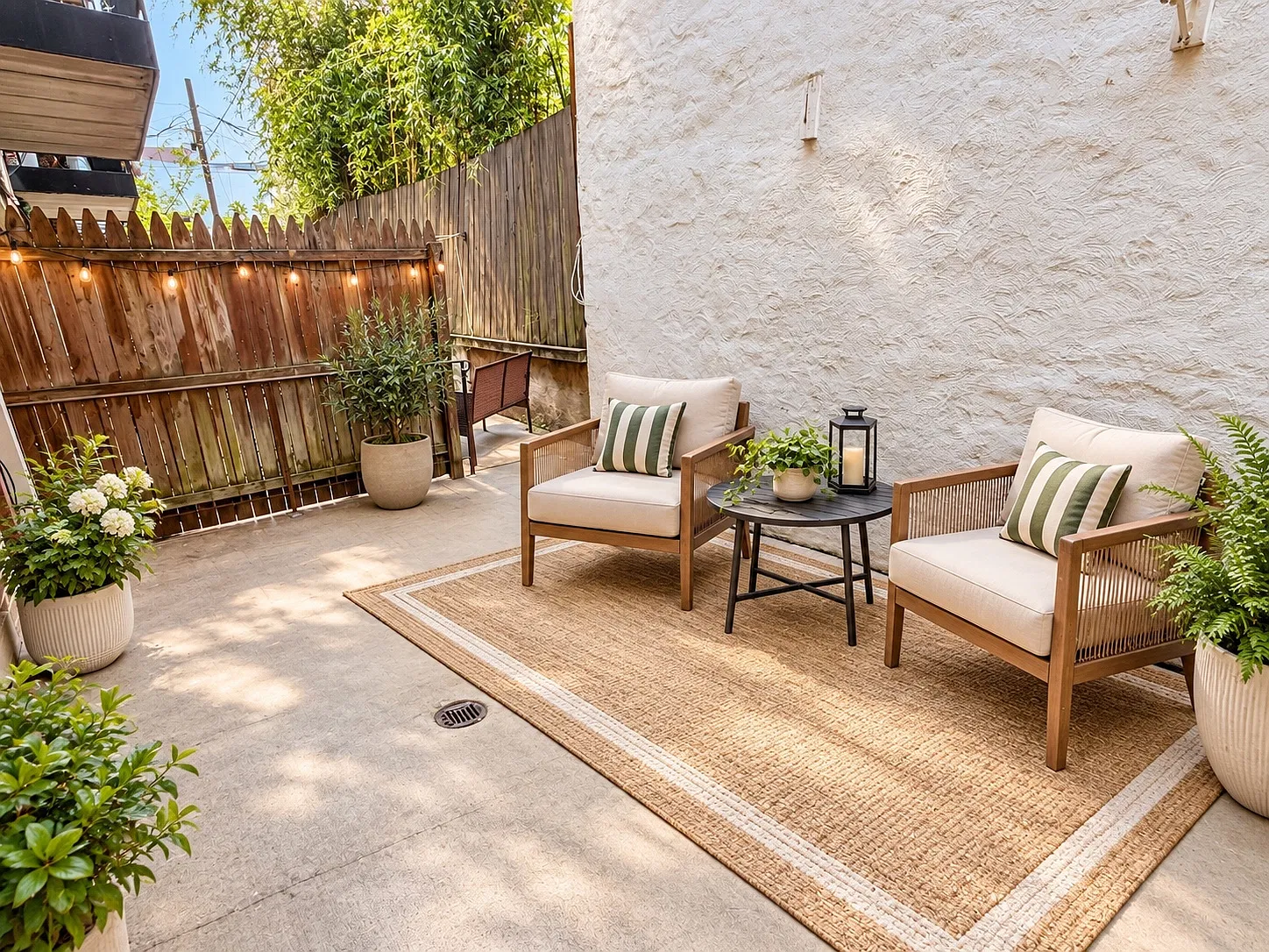 1 bed, 600 sqft, $2,095 — Photo 3