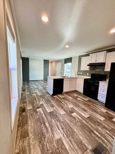 460 Collins St #30A, Attleboro, MA, 02703