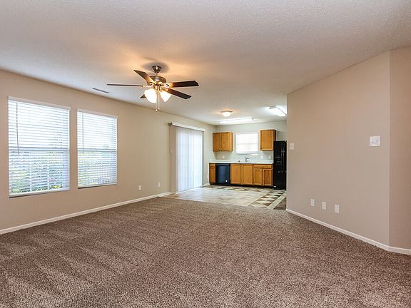 2nd image of 691 Wheat Field Ln