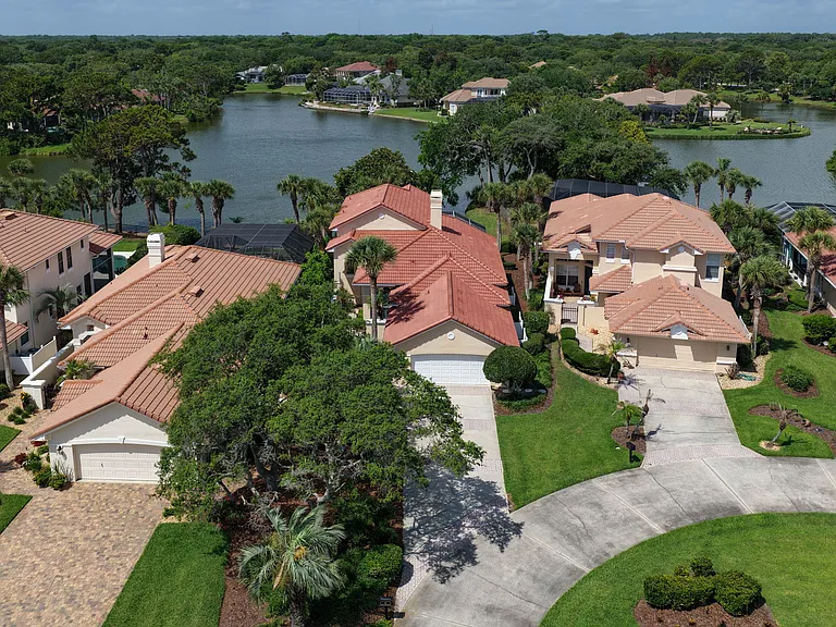 16 Marbella Ct — Photo 5