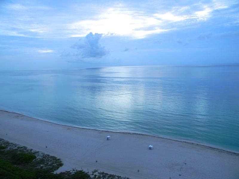 1st image of 5601 Collins Ave APT 1712
