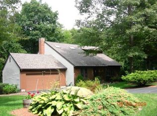 51 Barstow Ln, Tolland, CT 06084