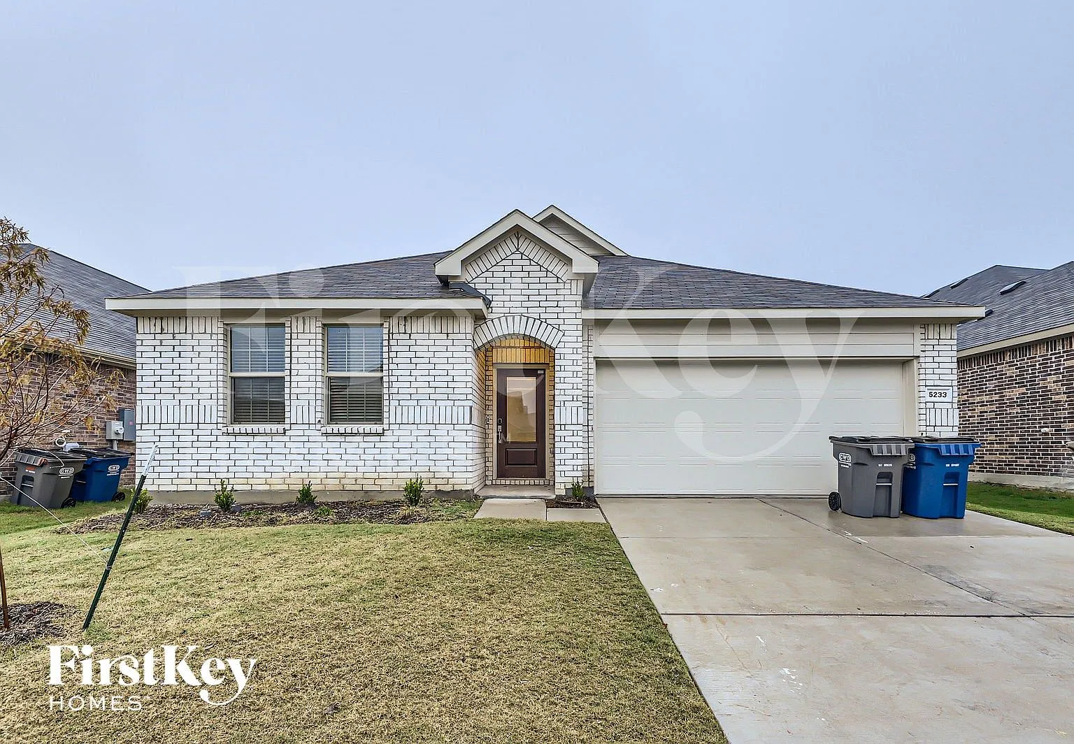 4 bed, 2.0 bath, 1627 sqft, $1,945 — Photo 1
