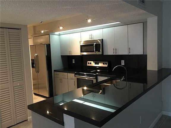 2nd image of 18810 NW 57th Ave APT 108