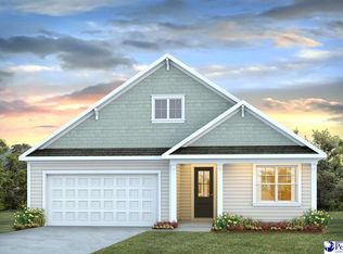 312 Bluff View Ln, Florence, SC 29505