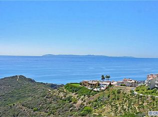 7 Saint Raphael, Laguna Niguel, CA 92677