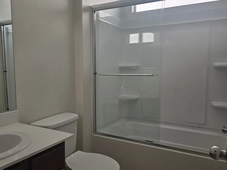 29701 Rigging Way — Photo 7
