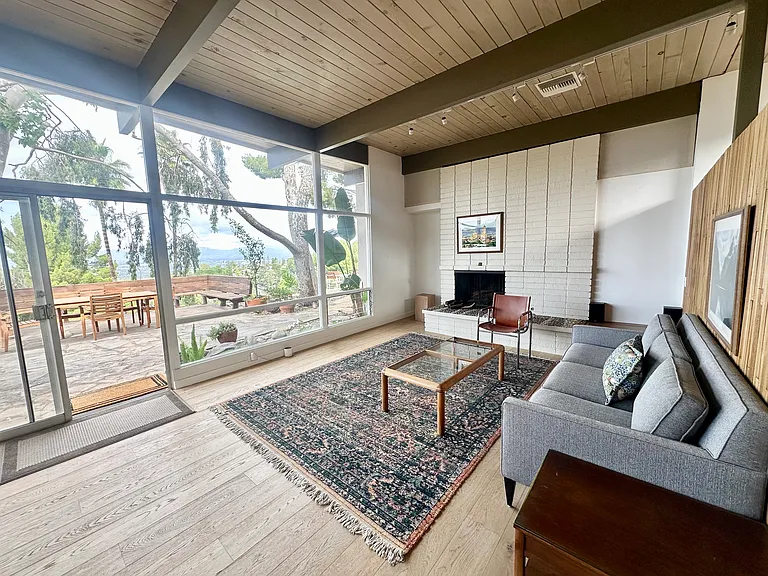 16703 Alginet Pl — Photo 6