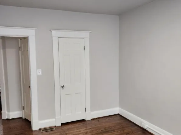 2431 Mosher St, Baltimore, MD 21216