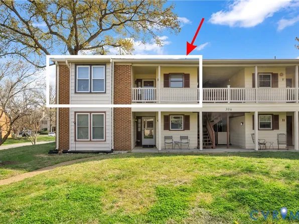 306 Patriot Ln E, Williamsburg, VA 23185